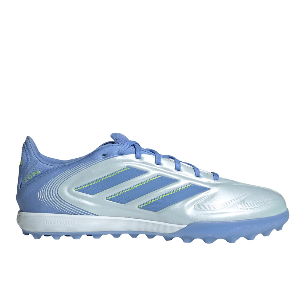 Copa Pure III Pro Turf Soccer Cleats