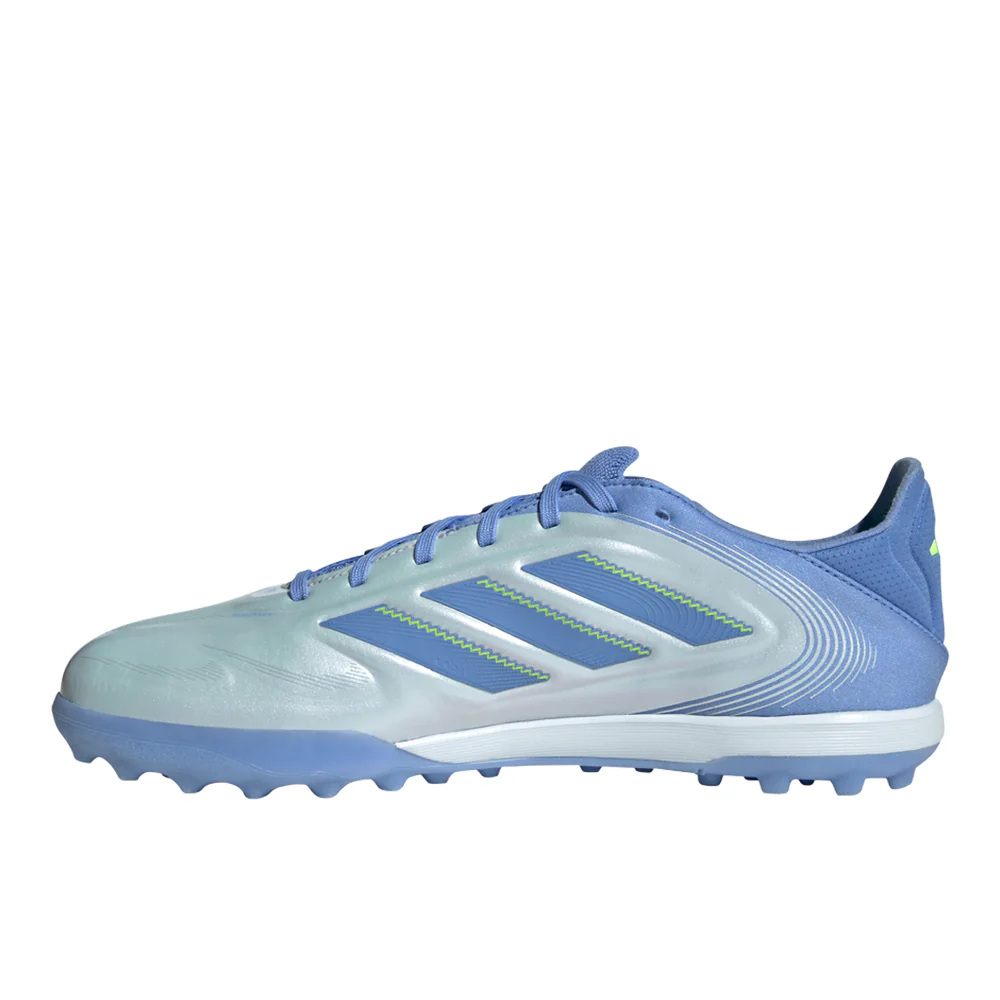 Copa Pure III Pro Turf Soccer Cleats - Image 3