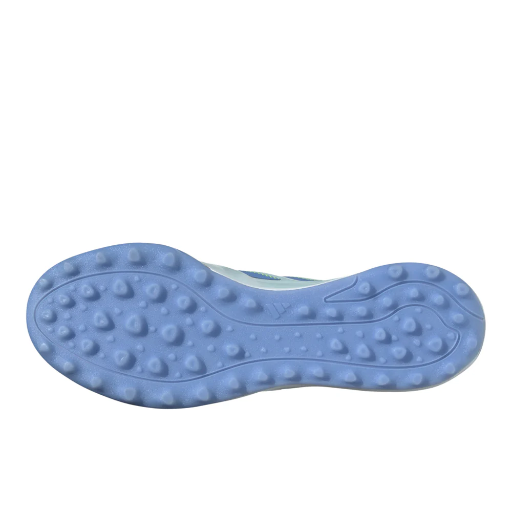 Copa Pure III Pro Turf Soccer Cleats - Image 5