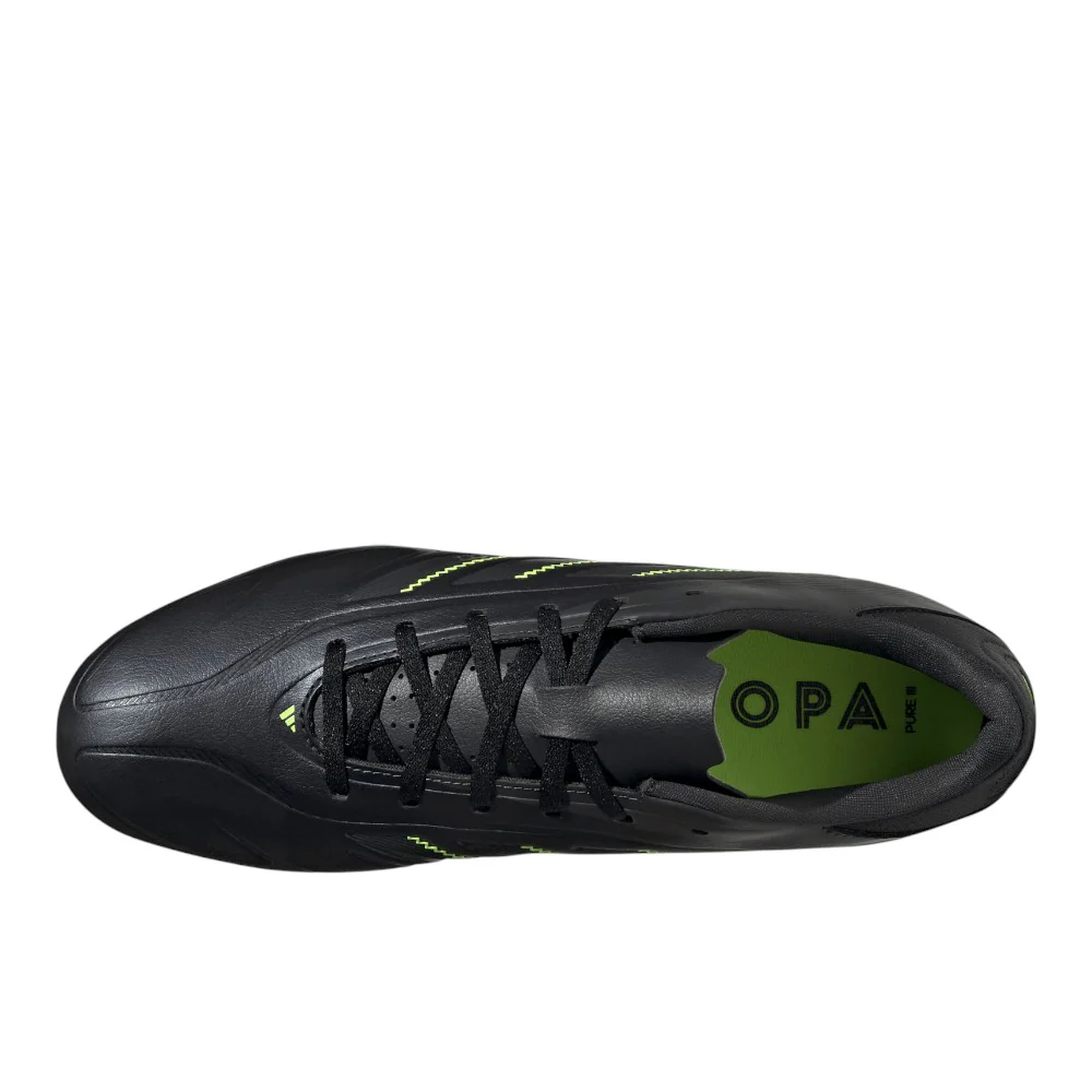 Copa Pure III Club Firm Ground/Multi Ground Soccer Cleats - Image 4