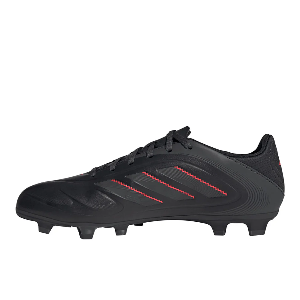 Copa Pure III Club Firm Ground/Multi Ground Soccer Cleats - Image 3