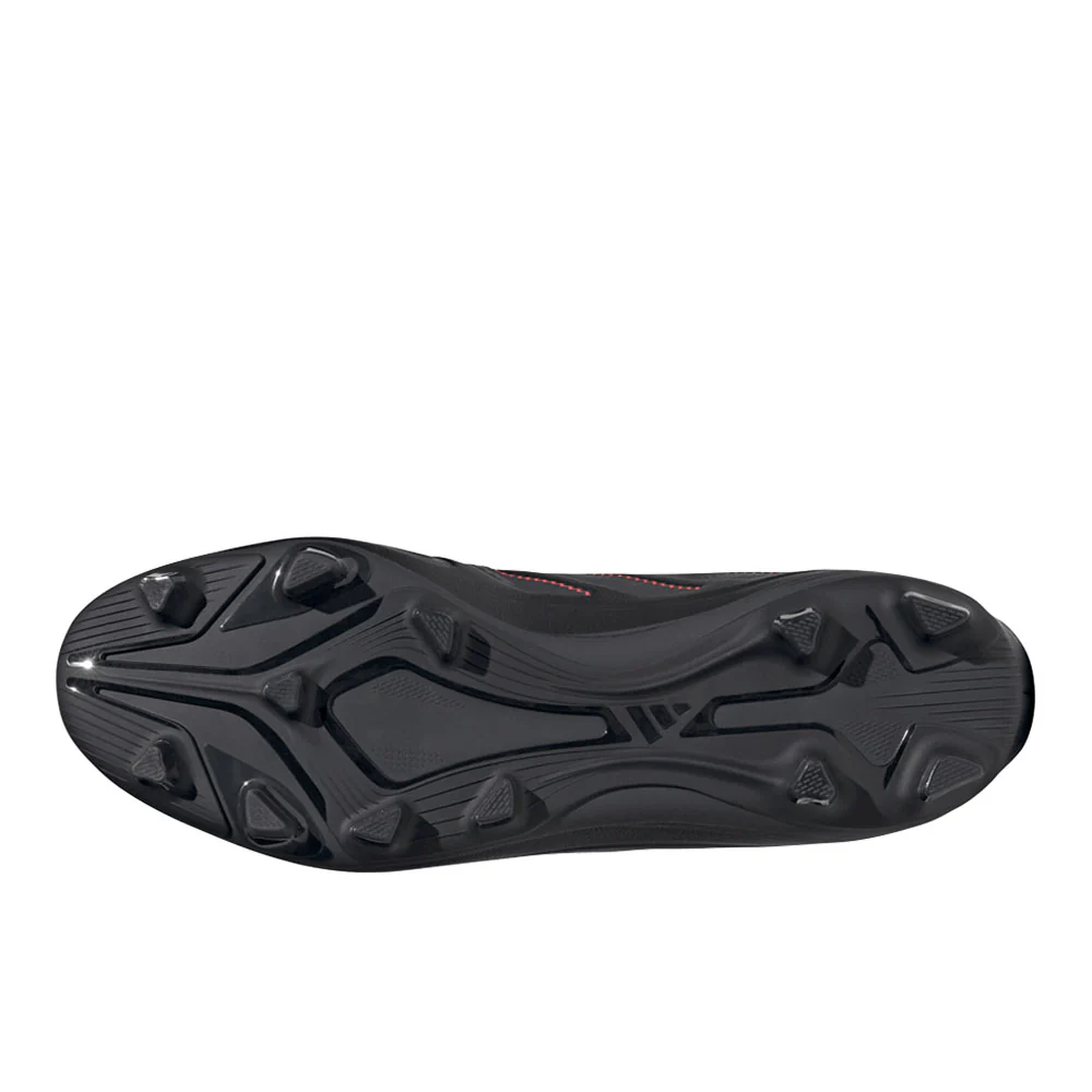 Copa Pure III Club Firm Ground/Multi Ground Soccer Cleats - Image 5