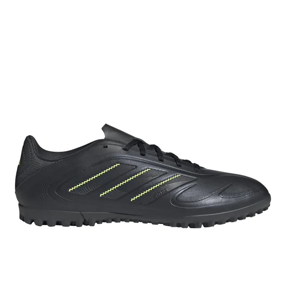 Copa Pure III Club Turf Soccer Cleats