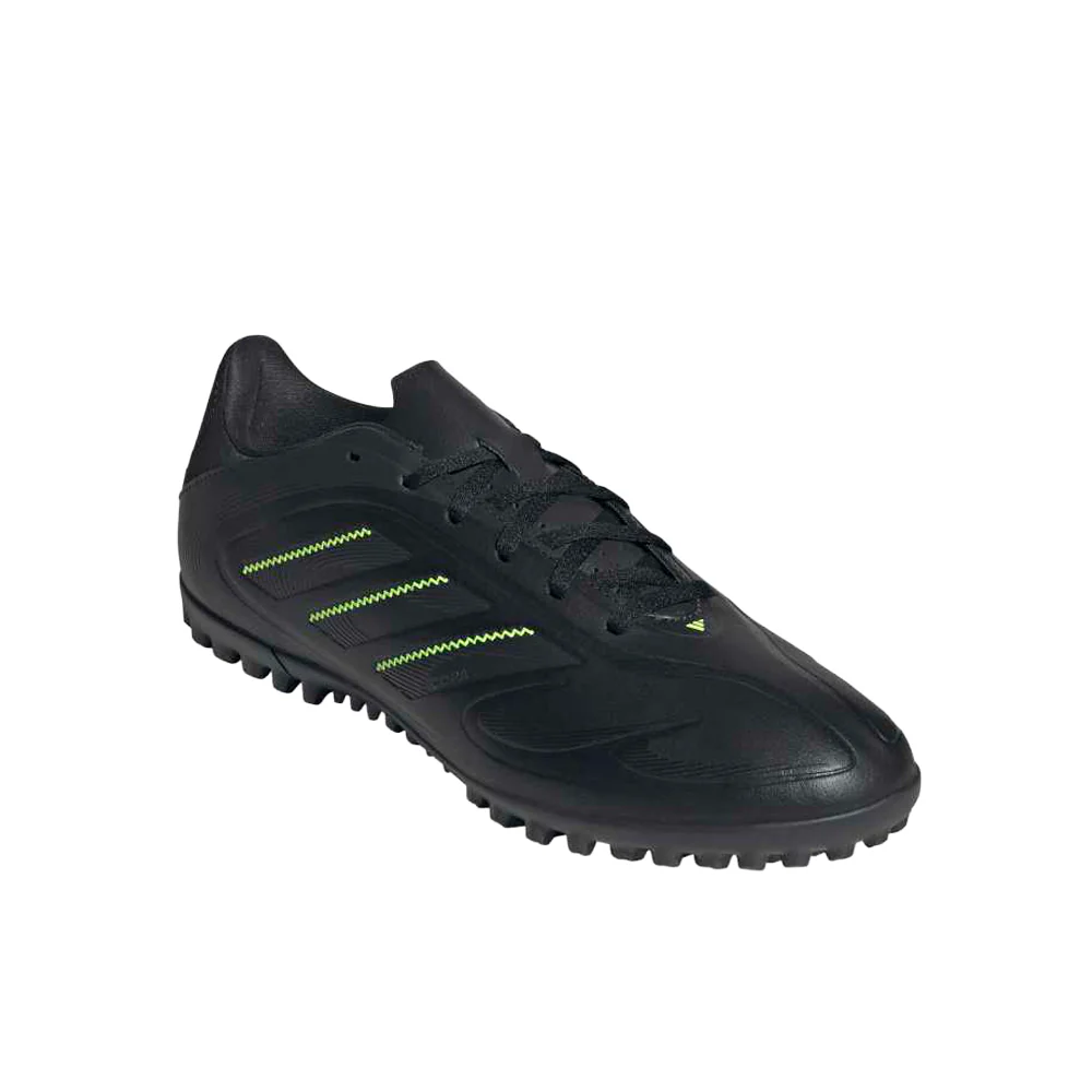 Copa Pure III Club Turf Soccer Cleats - Image 2