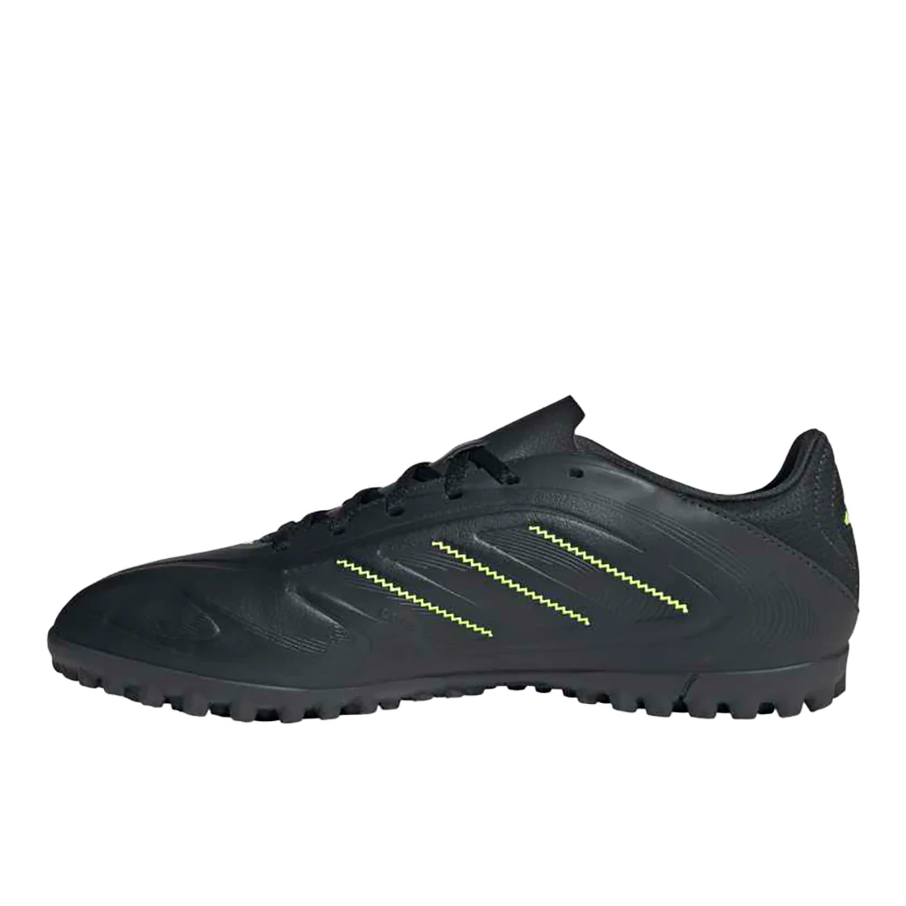 Copa Pure III Club Turf Soccer Cleats - Image 3