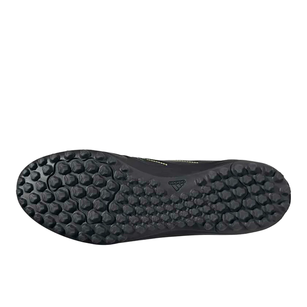 Copa Pure III Club Turf Soccer Cleats - Image 5