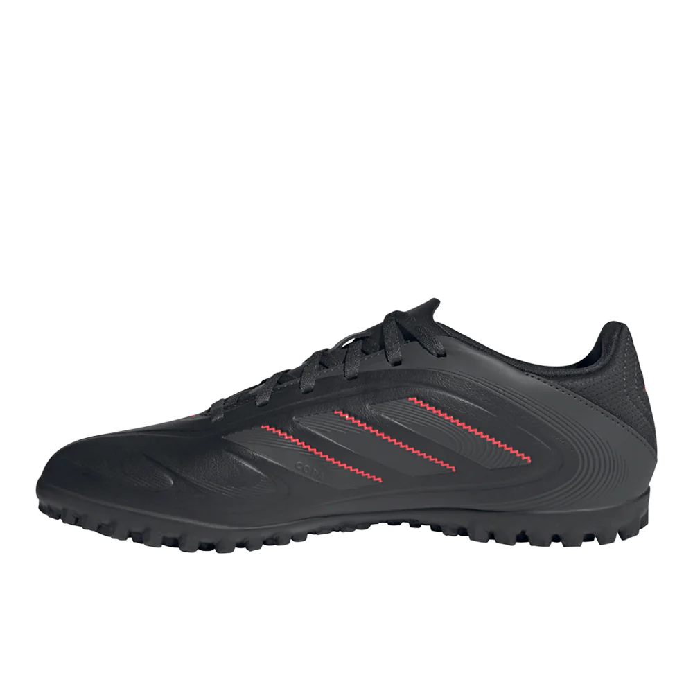 Copa Pure III Club Turf Soccer Cleats - Image 3