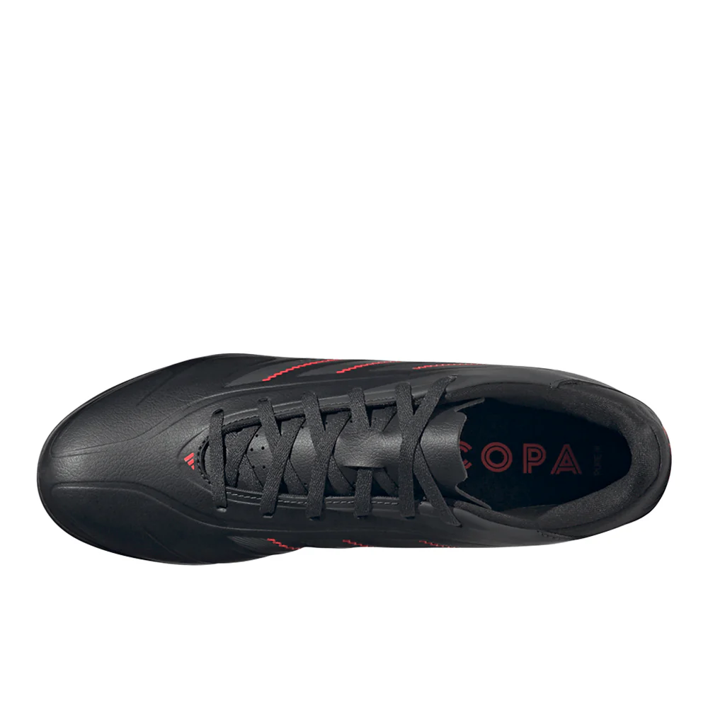 Copa Pure III Club Turf Soccer Cleats - Image 4