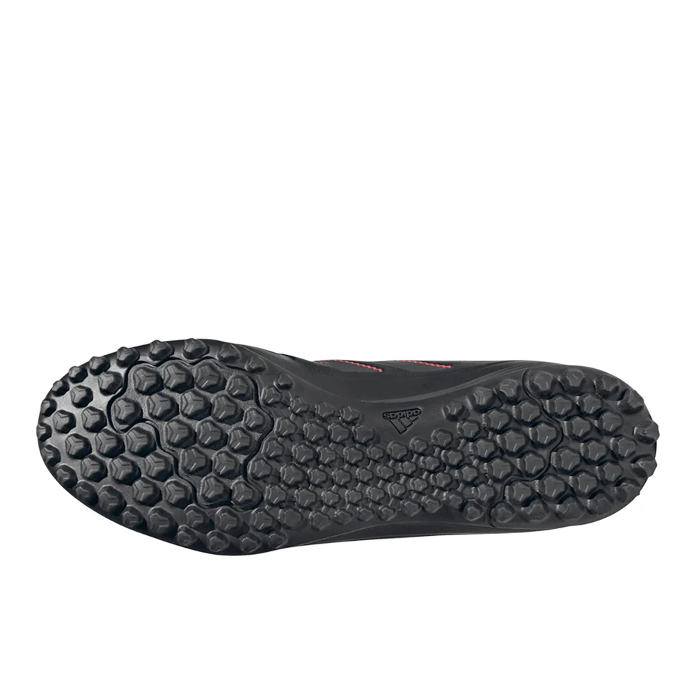 Copa Pure III Club Turf Soccer Cleats - Image 5