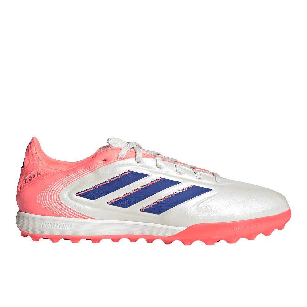 Copa Pure III Pro Turf Soccer Cleats