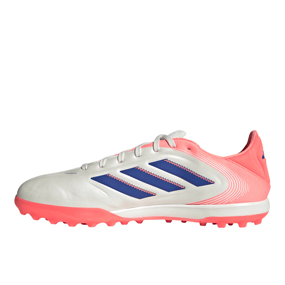 Copa Pure III Pro Turf Soccer Cleats - Image 3