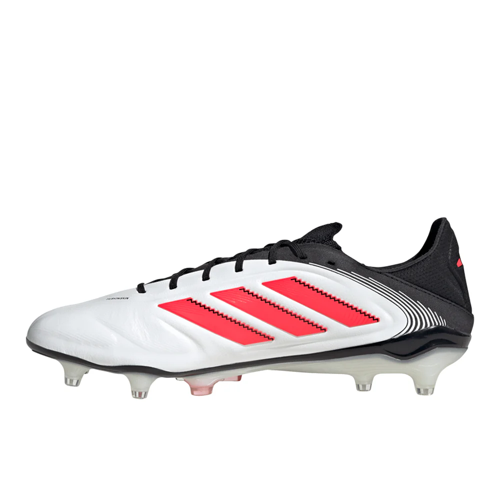 Copa Pure III Elite Firm Ground Soccer Cleats - Image 3