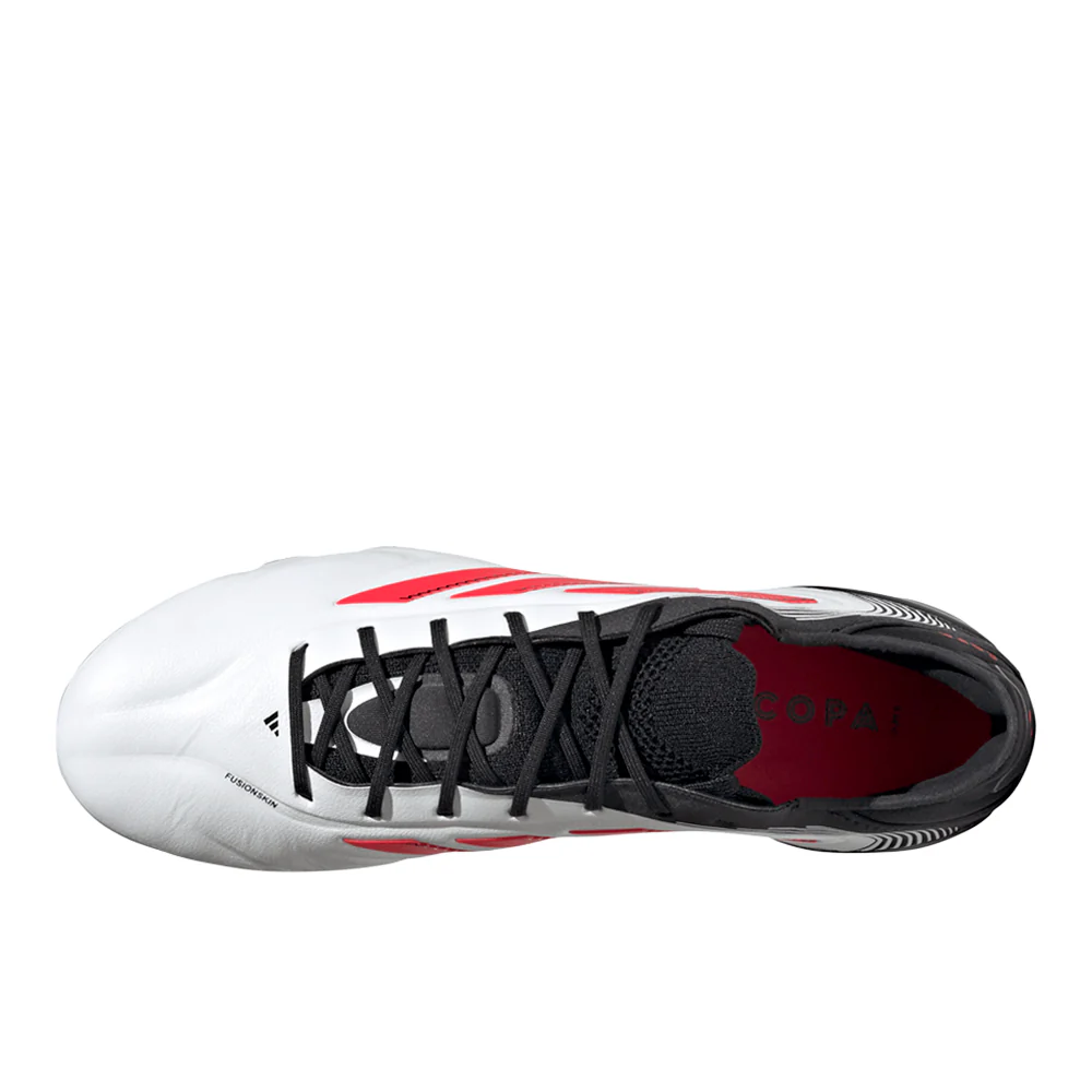 Copa Pure III Elite Firm Ground Soccer Cleats - Image 4