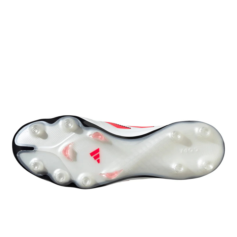 Copa Pure III Elite Firm Ground Soccer Cleats - Image 5