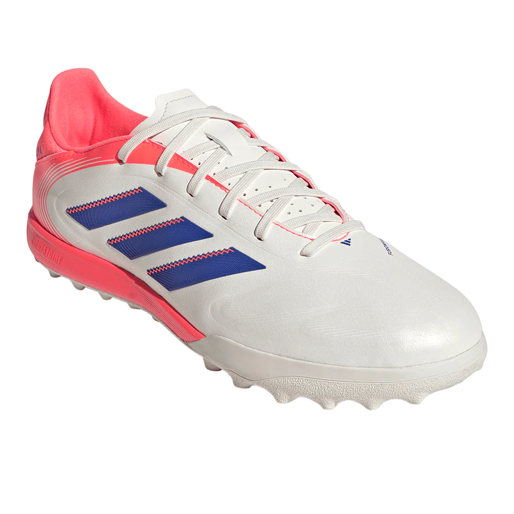 Copa Pure III League Turf Soccer Cleats - Image 2