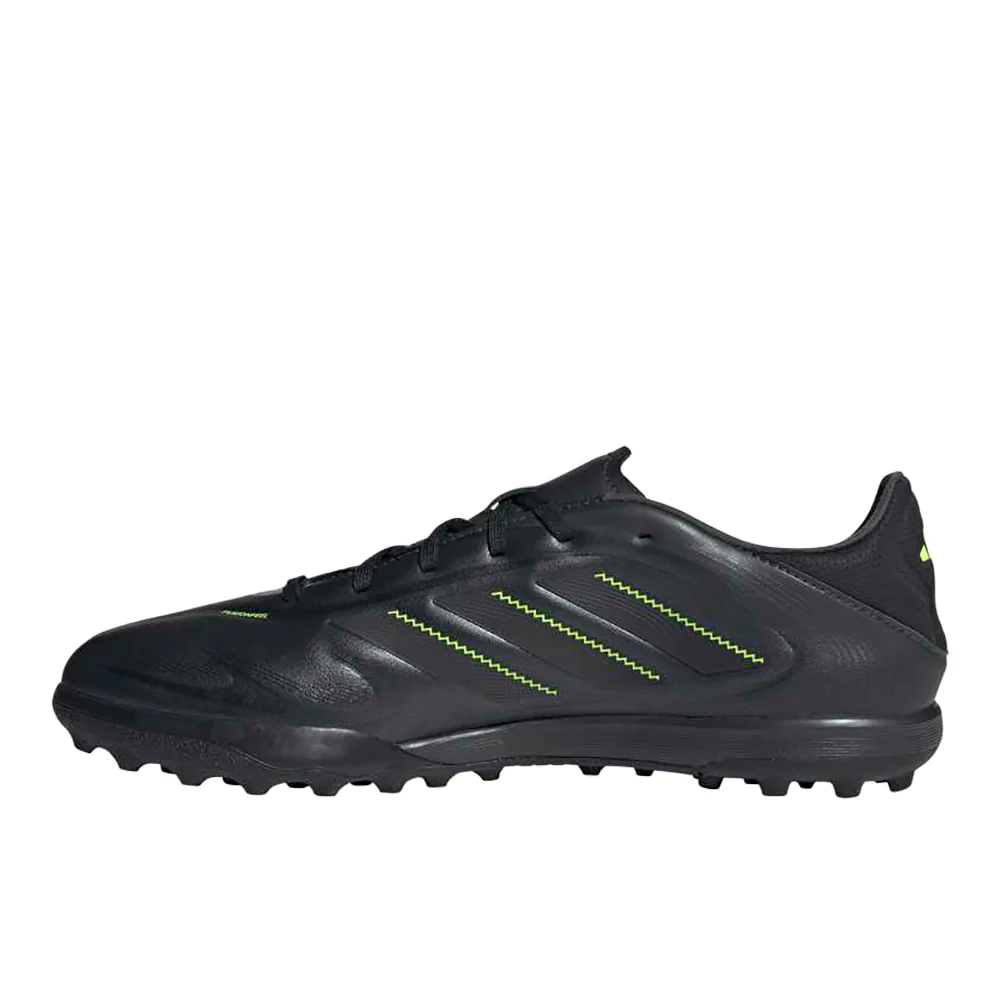 Copa Pure III League Turf Soccer Cleats - Image 3