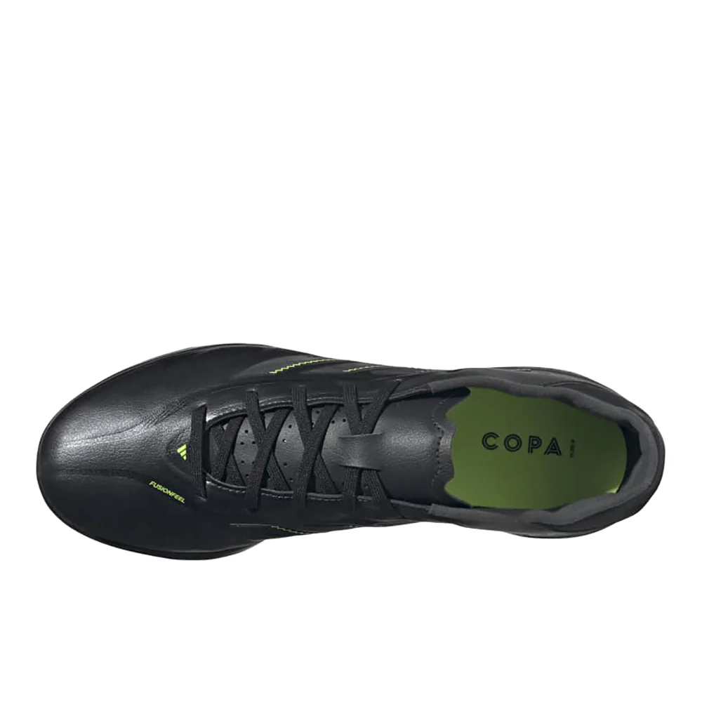 Copa Pure III League Turf Soccer Cleats - Image 4