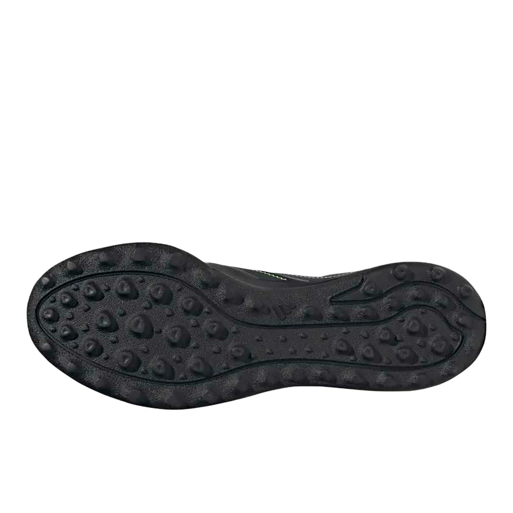 Copa Pure III League Turf Soccer Cleats - Image 5