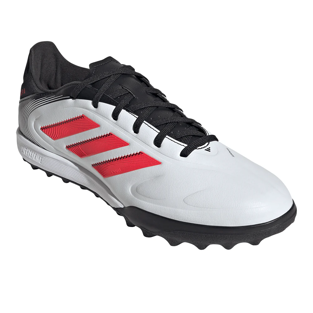 Copa Pure III League Turf Soccer Cleats - Image 2