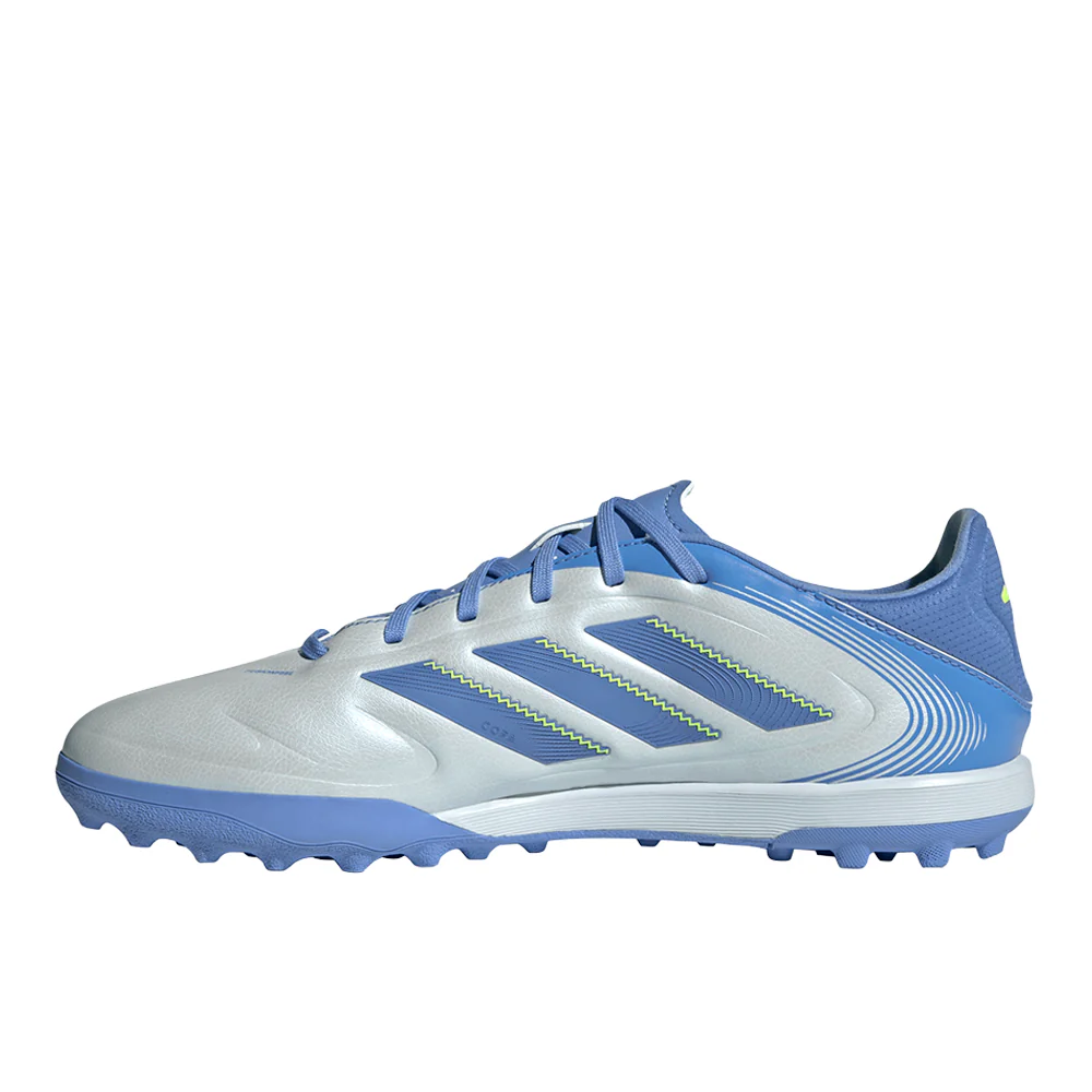 Copa Pure III League Turf Soccer Cleats - Image 3