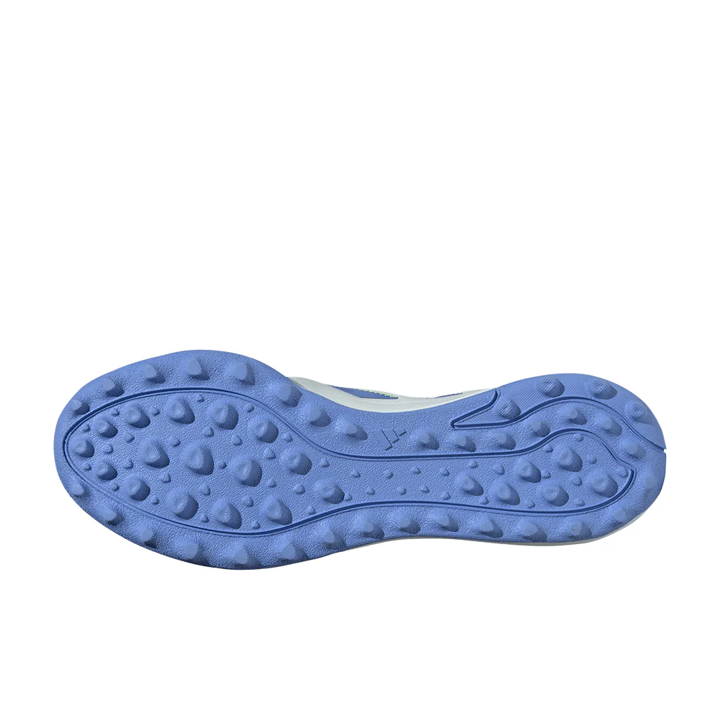Copa Pure III League Turf Soccer Cleats - Image 5