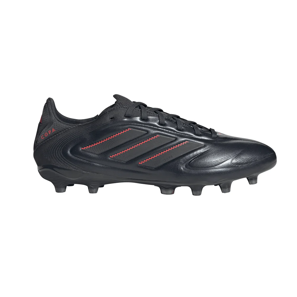 Copa Pure III Pro Firm Ground Soccer Cleats