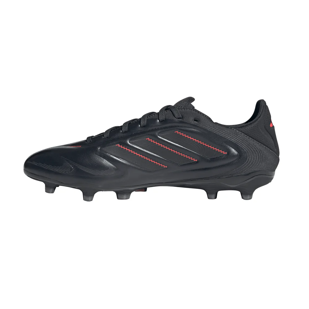 Copa Pure III Pro Firm Ground Soccer Cleats - Image 3