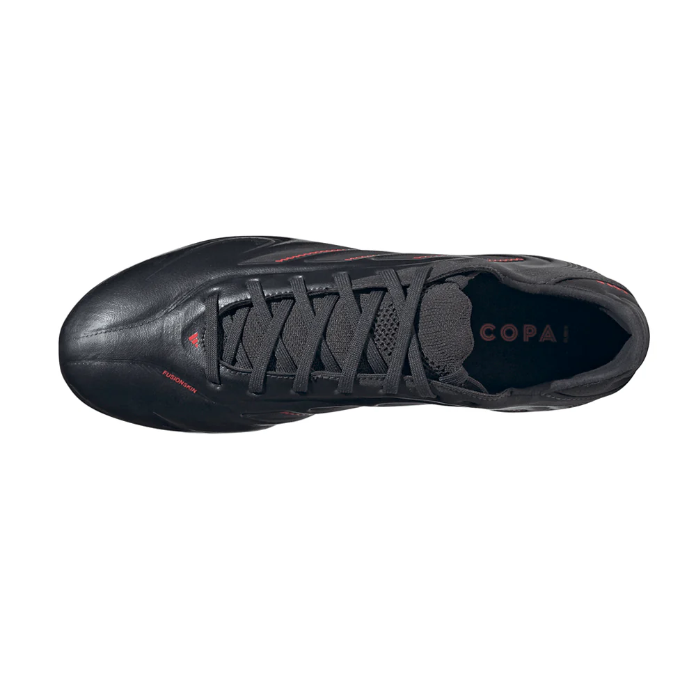 Copa Pure III Pro Firm Ground Soccer Cleats - Image 4