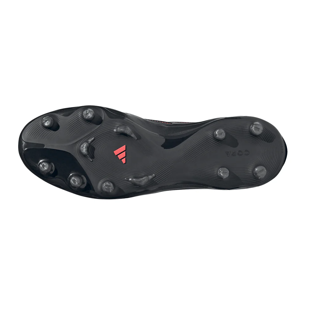 Copa Pure III Pro Firm Ground Soccer Cleats - Image 5