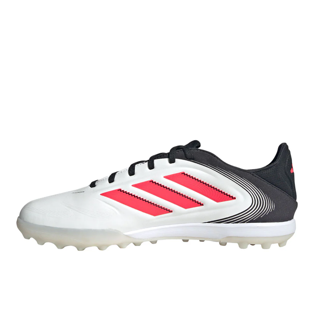 Copa Pure III Pro Turf Soccer Cleats - Image 3