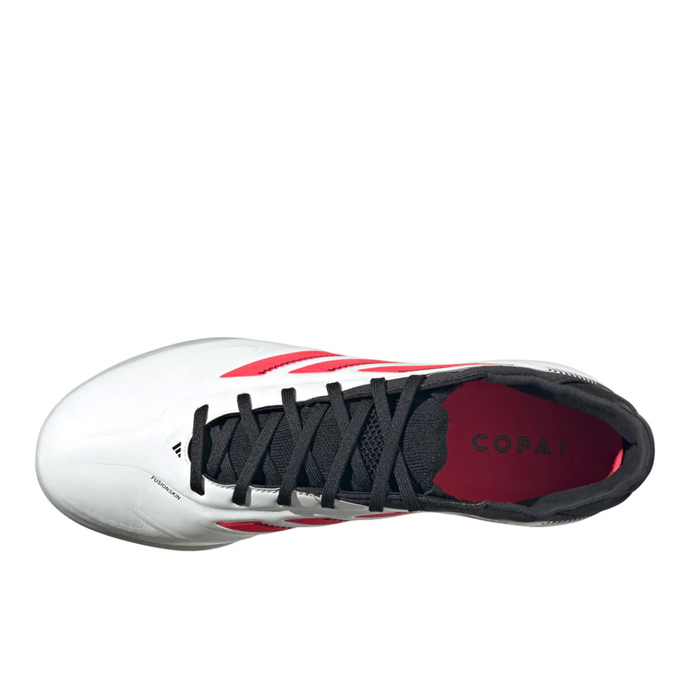 Copa Pure III Pro Turf Soccer Cleats - Image 4