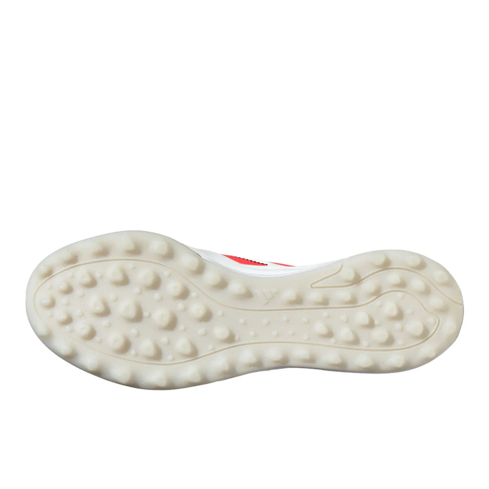 Copa Pure III Pro Turf Soccer Cleats - Image 5