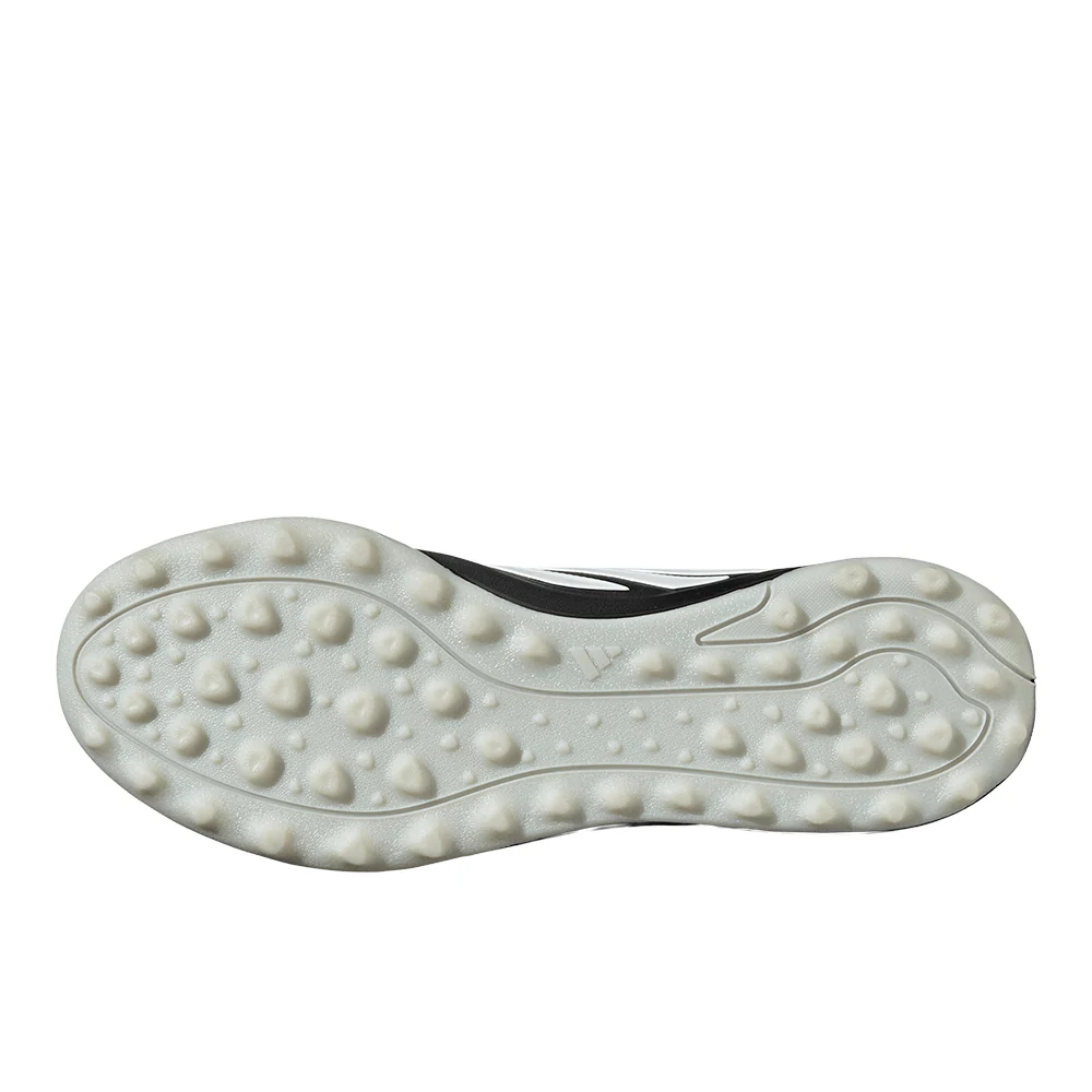 Copa Pure IV Pro Turf Soccer Shoes - Image 5