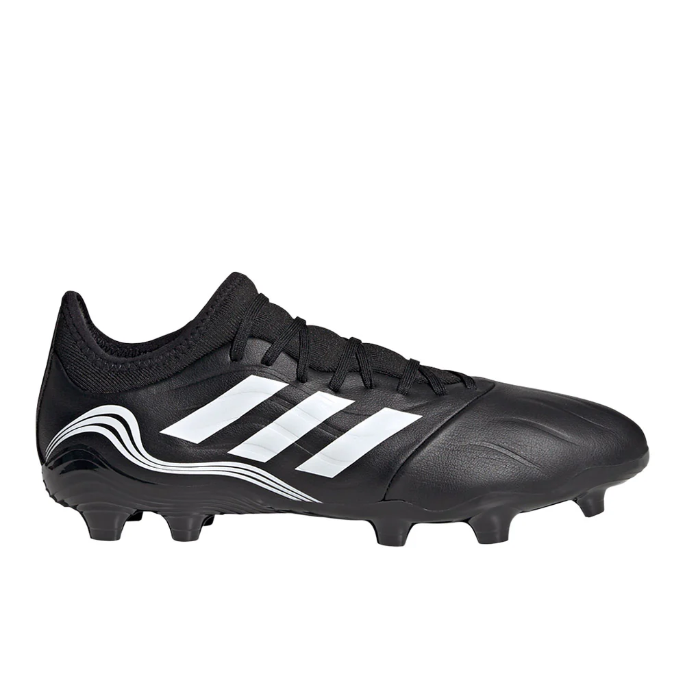 Copa Sense.3 Firm Ground Soccer Cleats