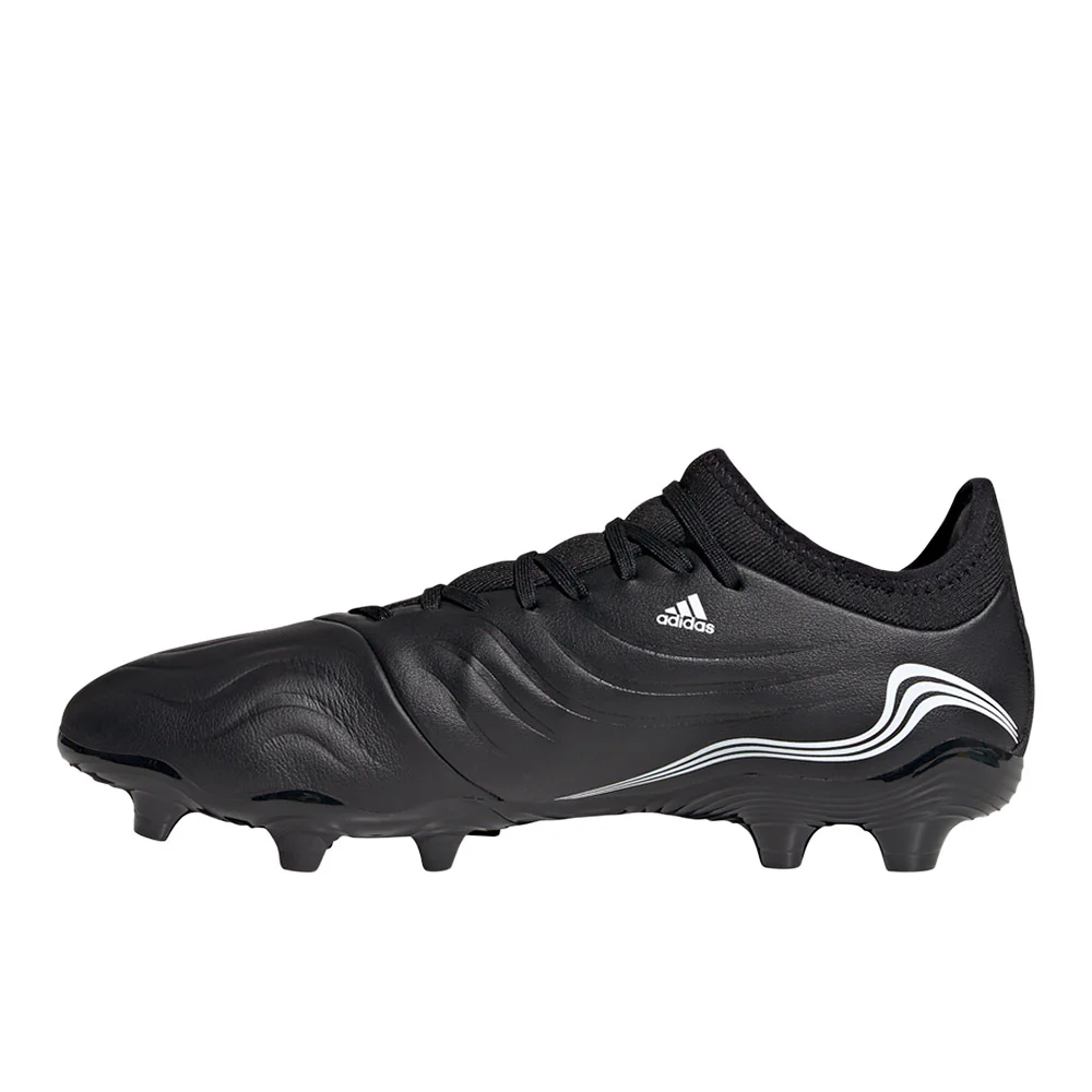 Copa Sense.3 Firm Ground Soccer Cleats - Image 3