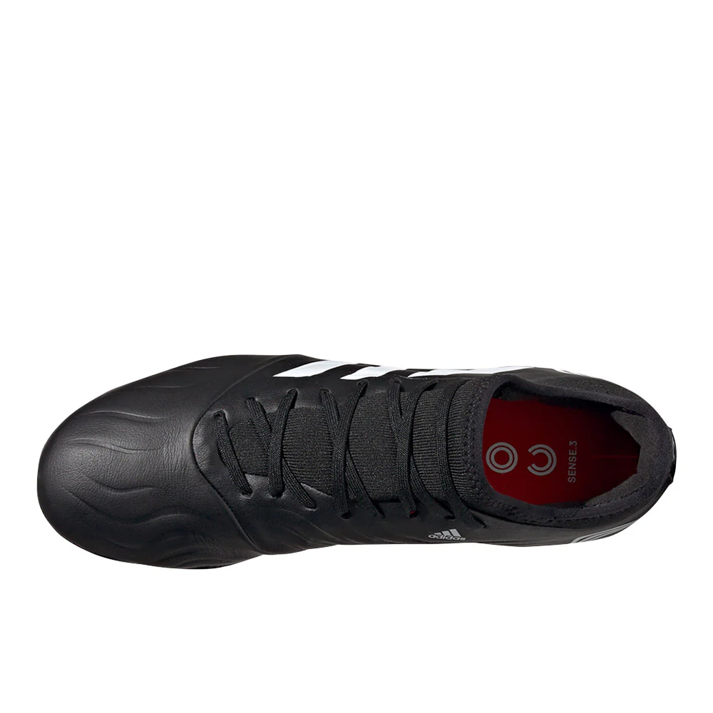 Copa Sense.3 Firm Ground Soccer Cleats - Image 4