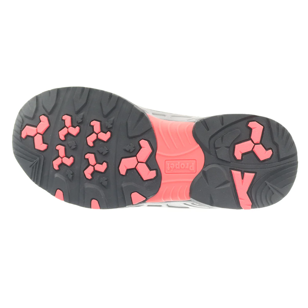 Cora Hiking Shoes - Image 5