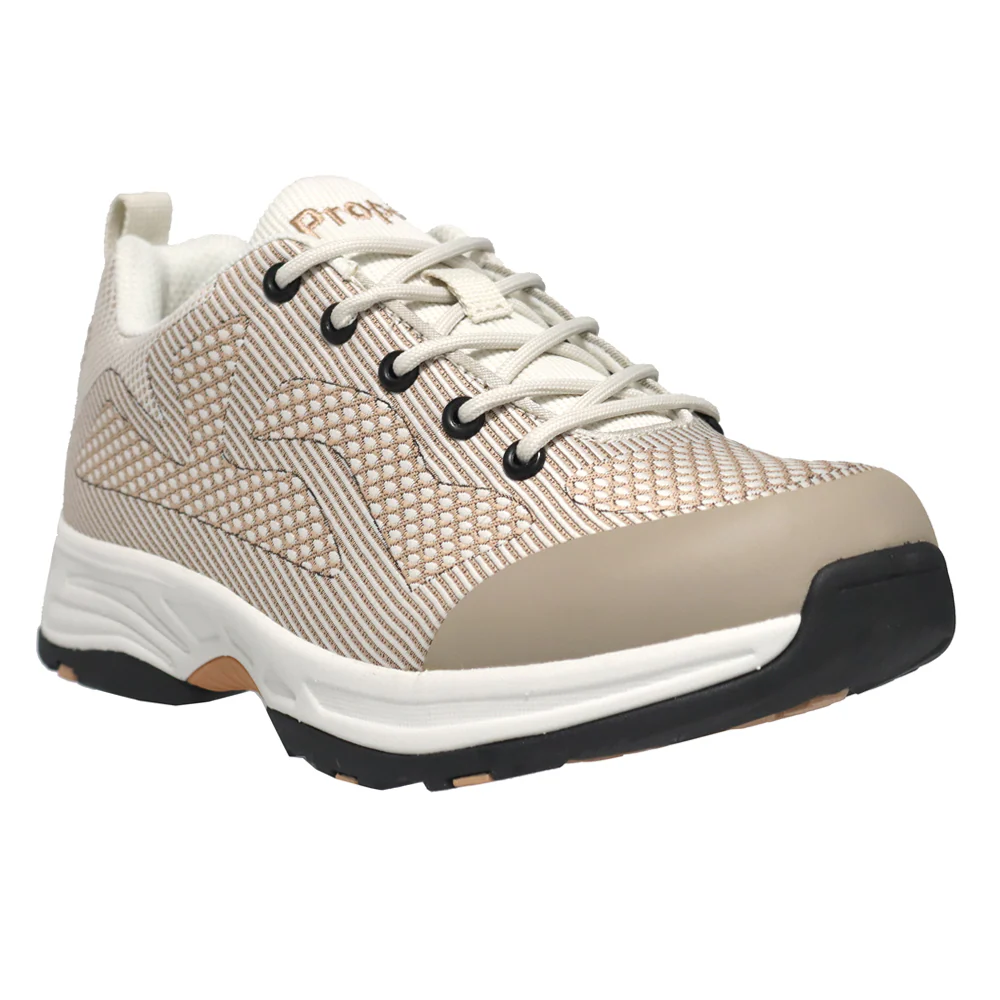 Cora Hiking Shoes - Image 2