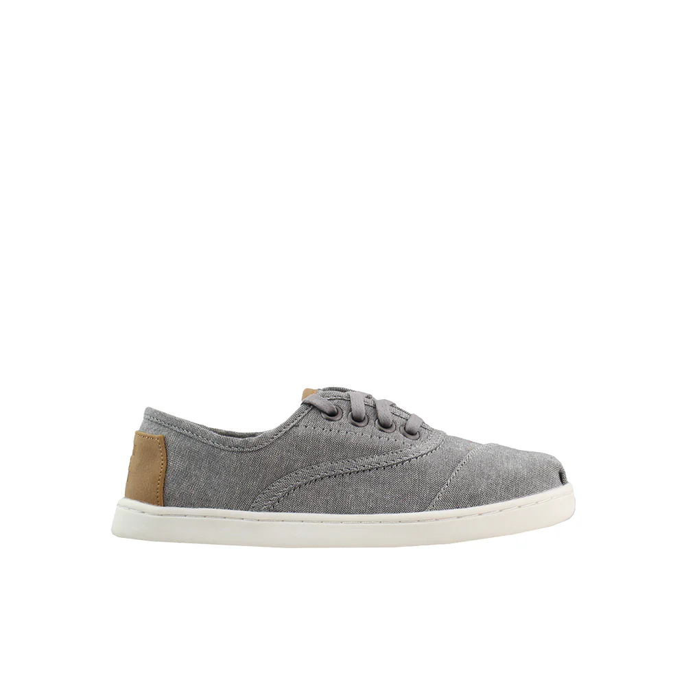 Cordones Lace Up Sneakers (Little Kid-Big Kid)