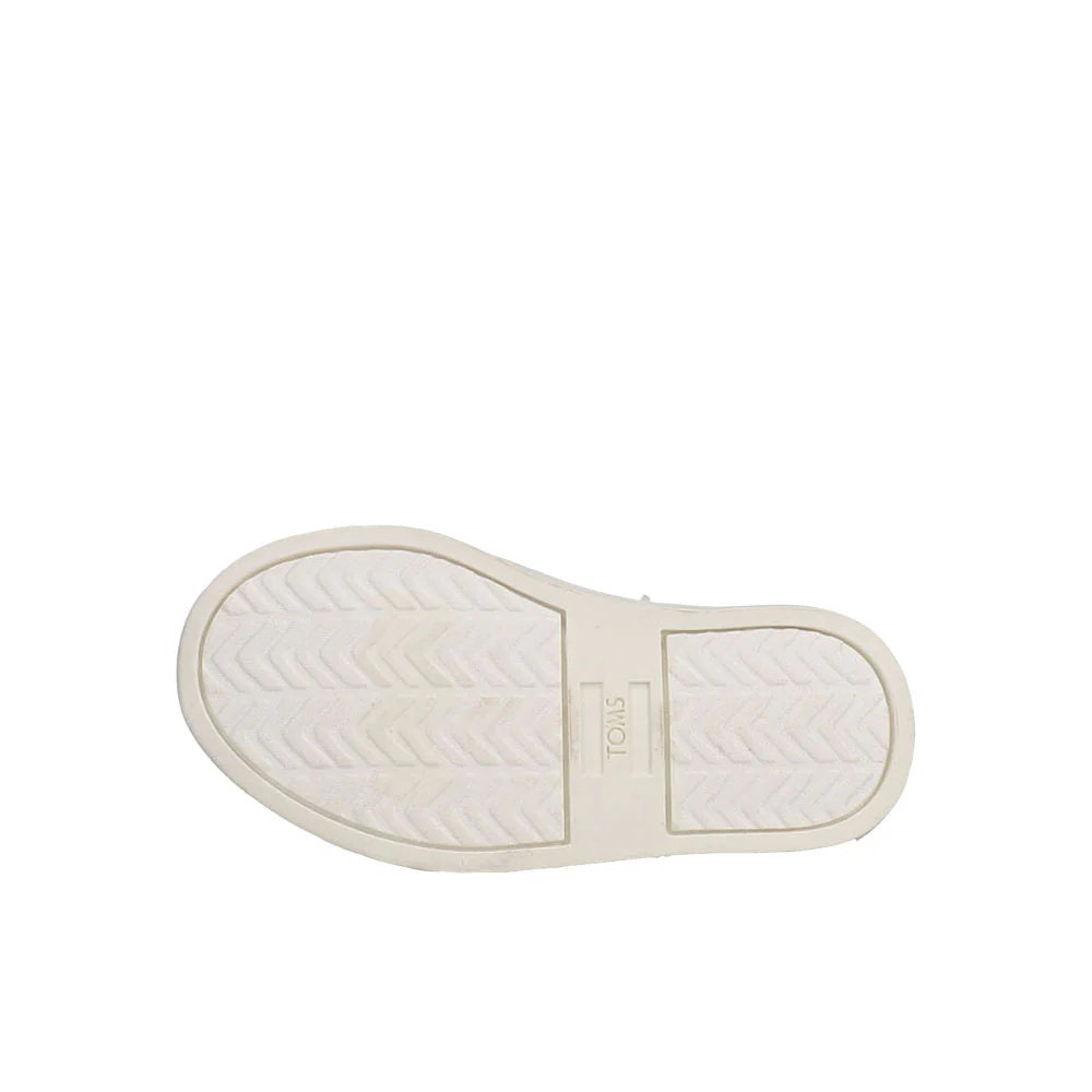 Cordones Slip On Sneakers (Infant-Little Kid) - Image 5