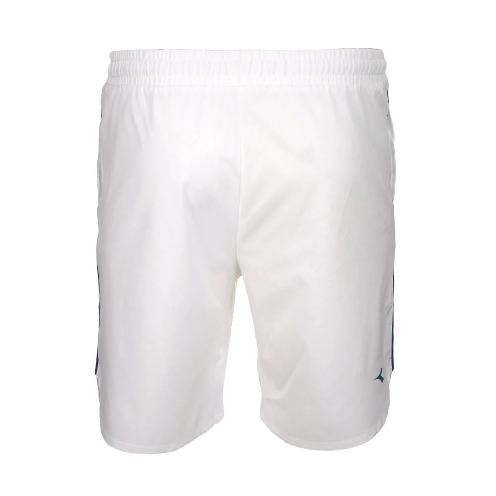 Core 9 Inch Athletic Shorts - Image 2