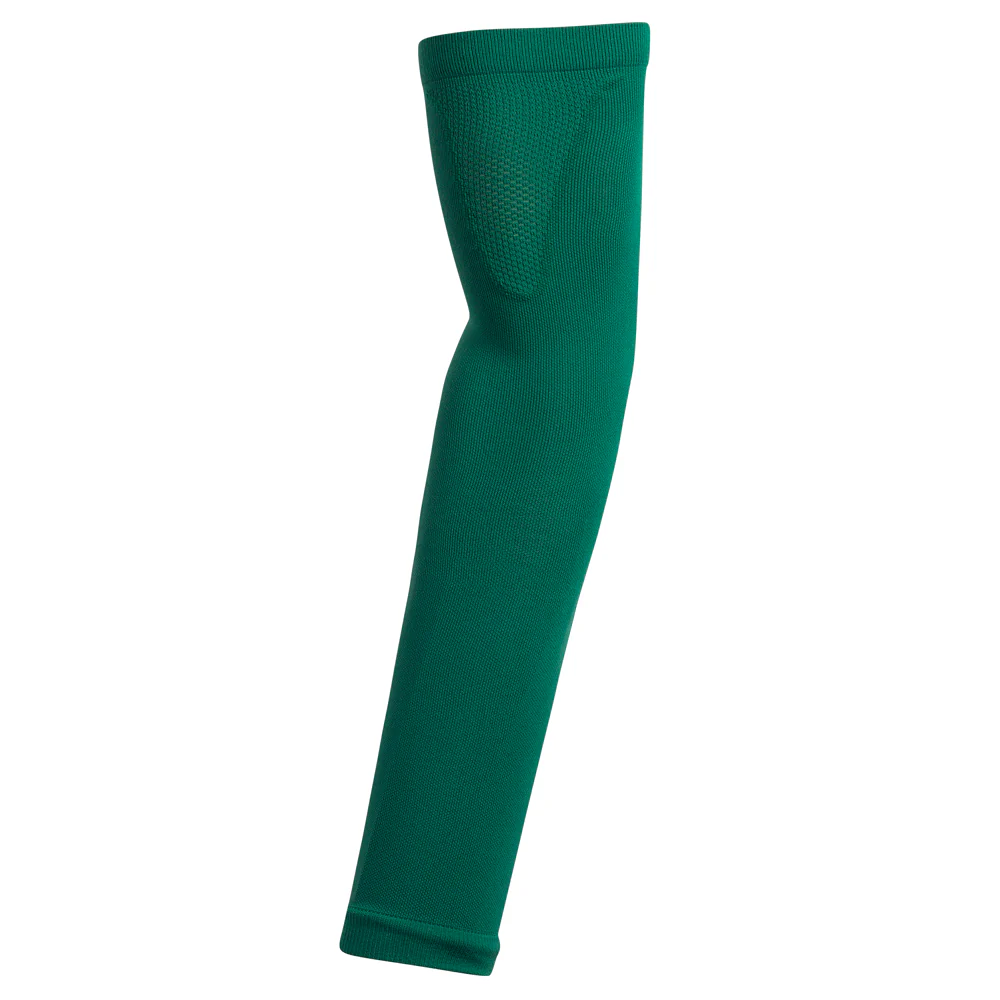 Core Arm Sport Sleeve - Image 2