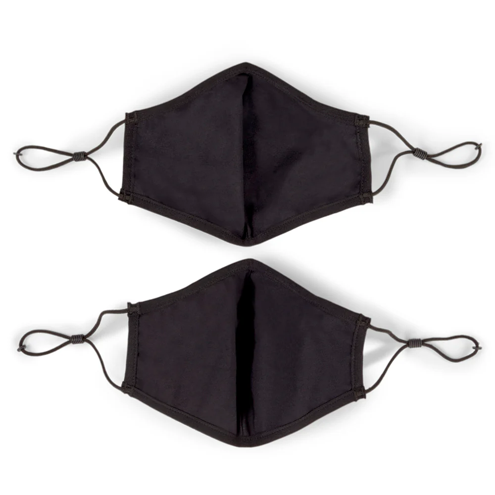 Core Face Mask (Set Of 2) - Image 2