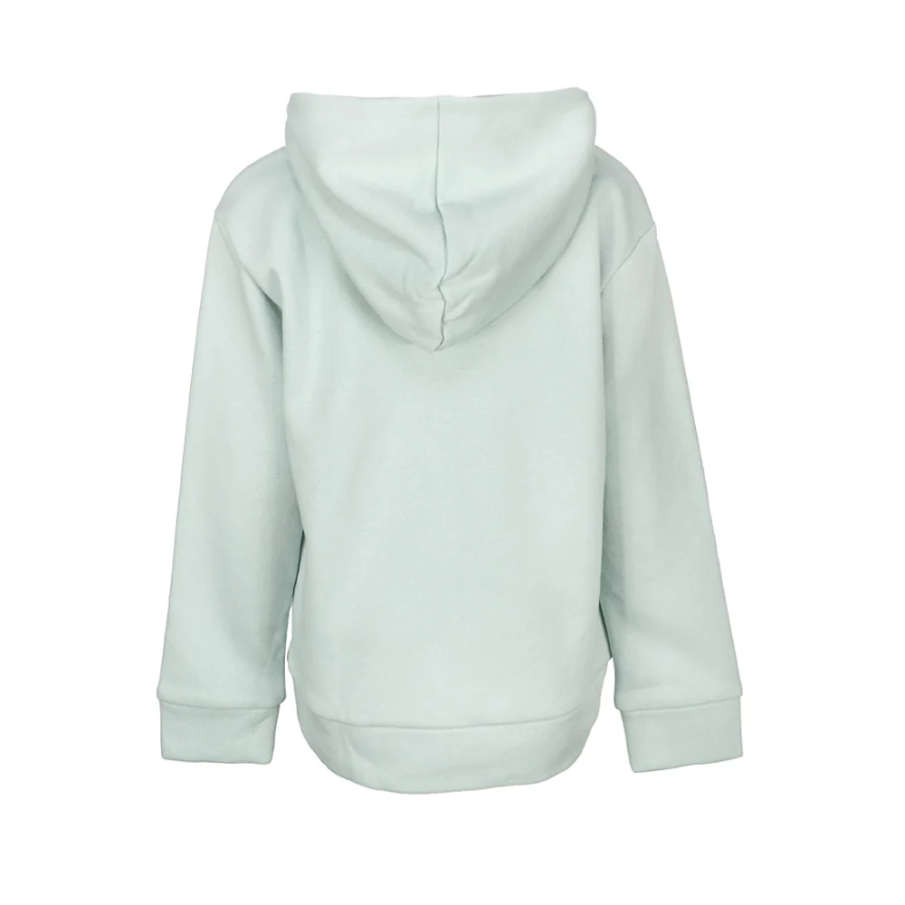 Core Pack Fleece Pullover Hoodie (Youth) - Image 2