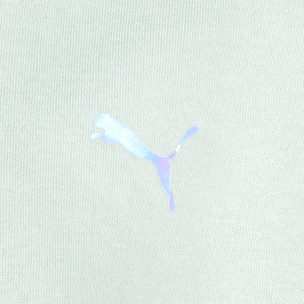 Core Pack Fleece Pullover Hoodie (Youth) - Image 3