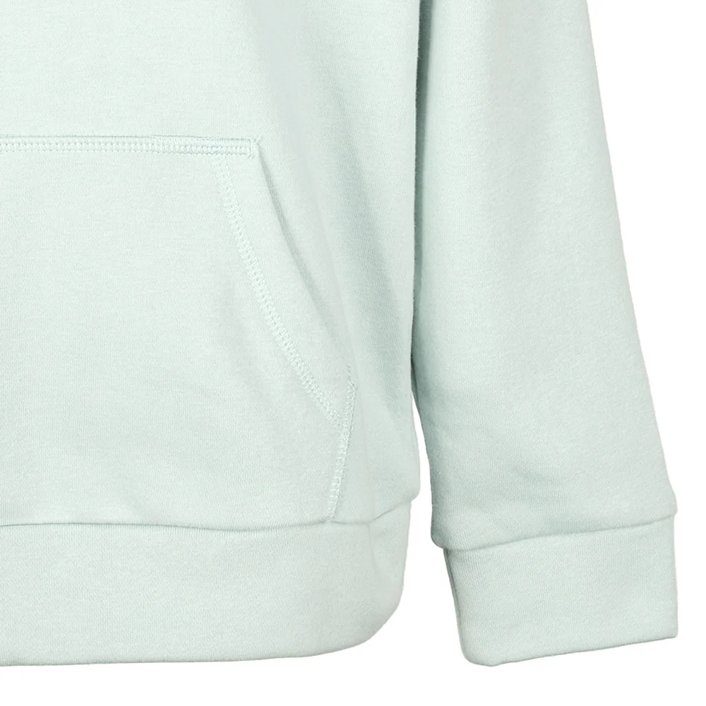 Core Pack Fleece Pullover Hoodie (Youth) - Image 4