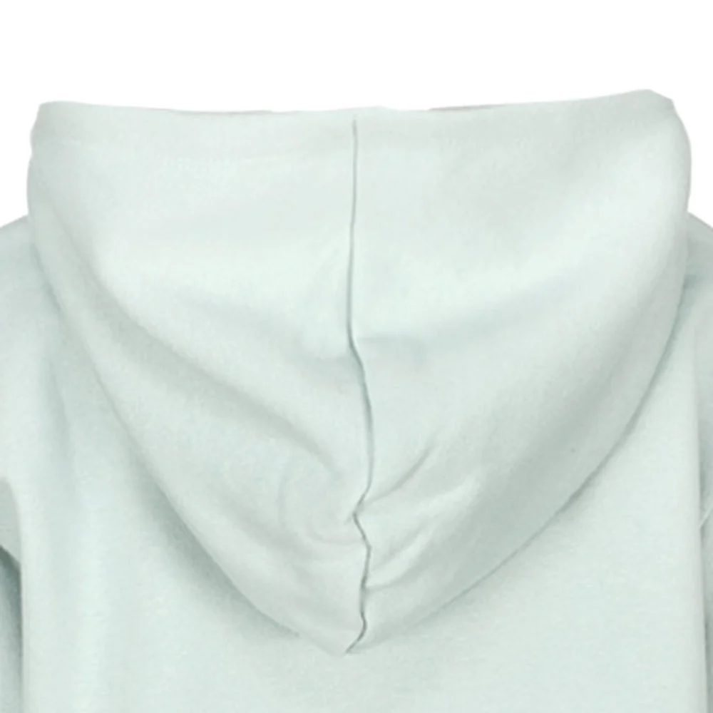 Core Pack Fleece Pullover Hoodie (Youth) - Image 5