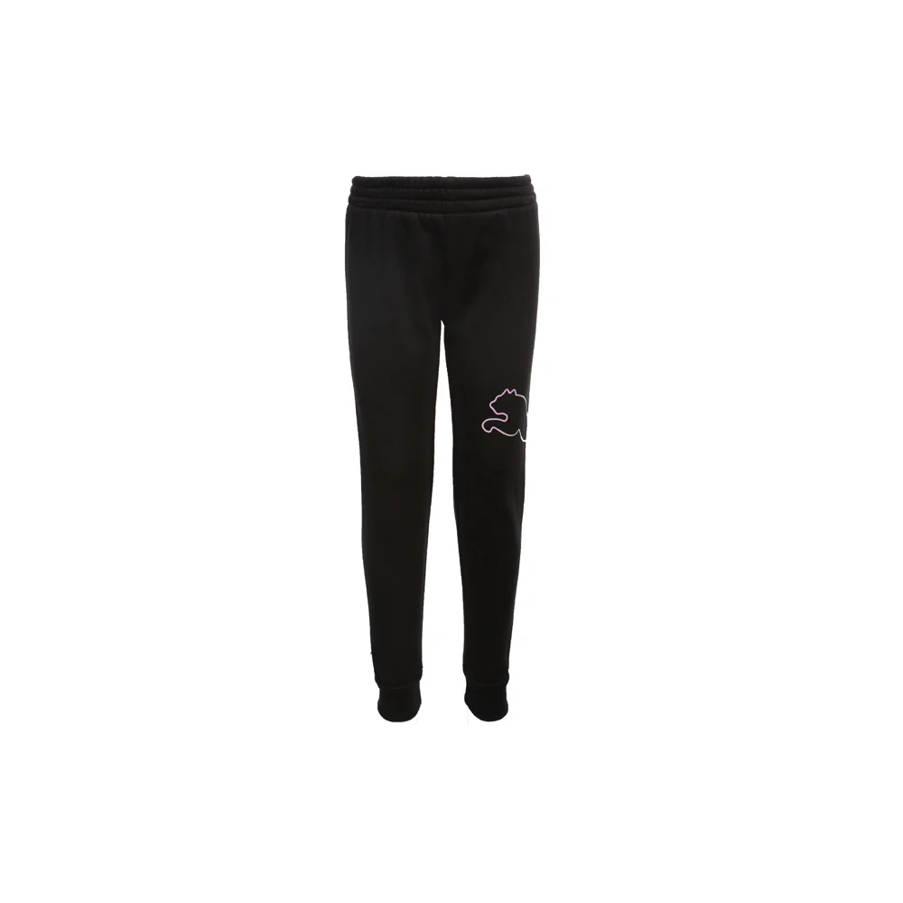 Core Pack Fleece Sweatpants (Youth)