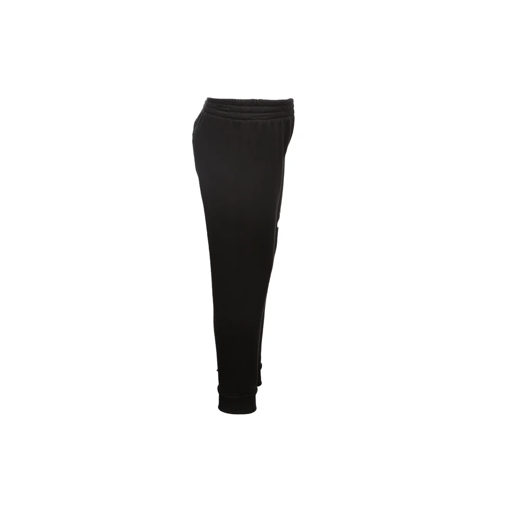 Core Pack Fleece Sweatpants (Youth) - Image 5