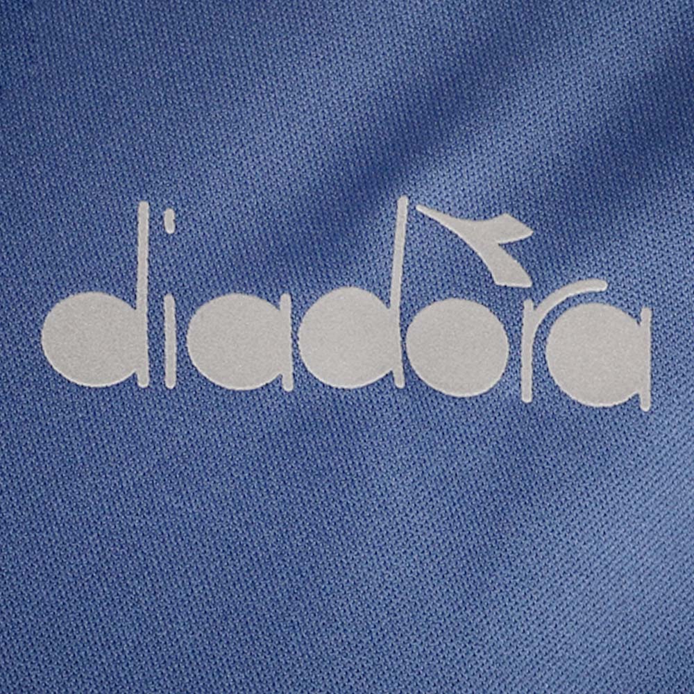 Core Running Crew Neck Short Sleeve Athletic T-Shirt - Image 3